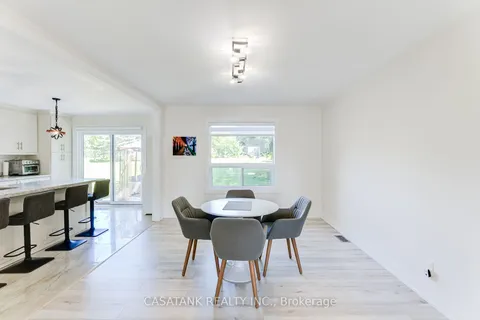 11 Peter St, Amaranth, ON L9W 5Z1