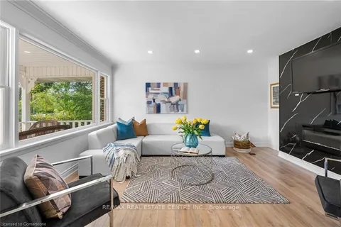 5449 WELLINGTON RD39 Rd, Guelph/Eramosa, ON N1H 6J2