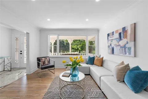 5449 WELLINGTON RD39 Rd, Guelph/Eramosa, ON N1H 6J2