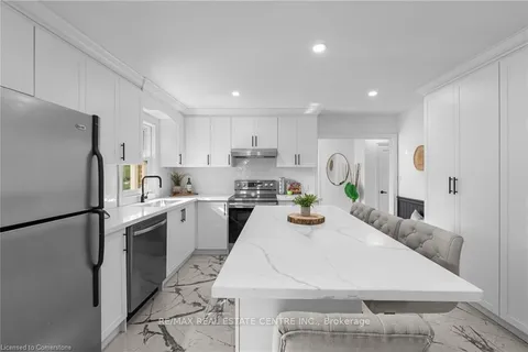 5449 WELLINGTON RD39 Rd, Guelph/Eramosa, ON N1H 6J2