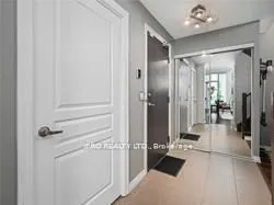 82 Hawick Cres, Haldimand, ON N3W 0G5