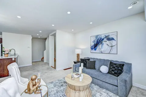 755 Linden Dr, Cambridge, ON N3H 0E4