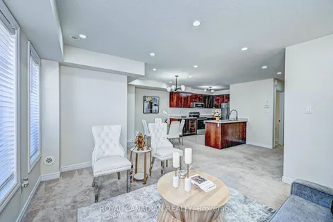 755 Linden Dr, Cambridge, ON N3H 0E4