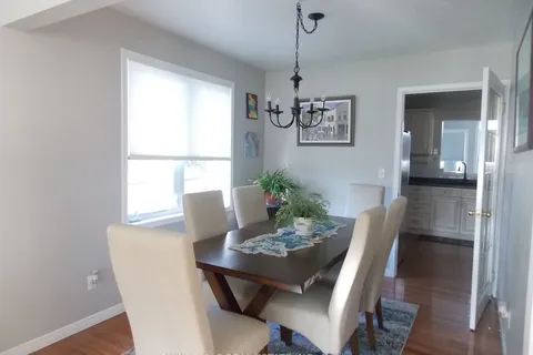 26 Macdonald St, Prince Edward County, ON K0K 3L0