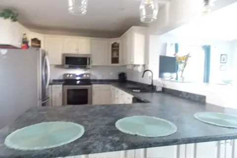 26 Macdonald St, Prince Edward County, ON K0K 3L0