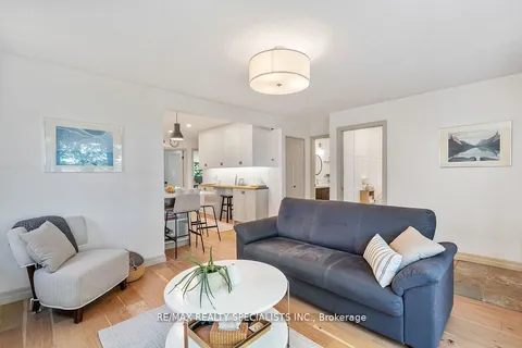 13851 Norton Line, Chatham-Kent, ON N0P 2K0