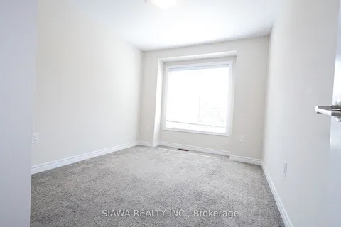 49 Hibiscus Lane, Hamilton, ON L8K 5J3
