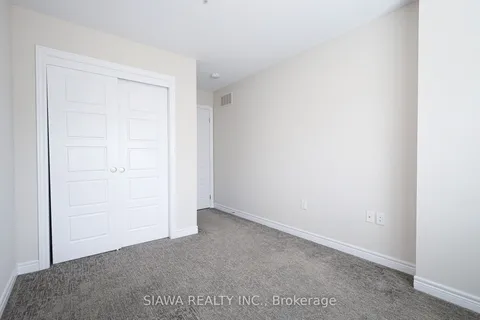 49 Hibiscus Lane, Hamilton, ON L8K 5J3