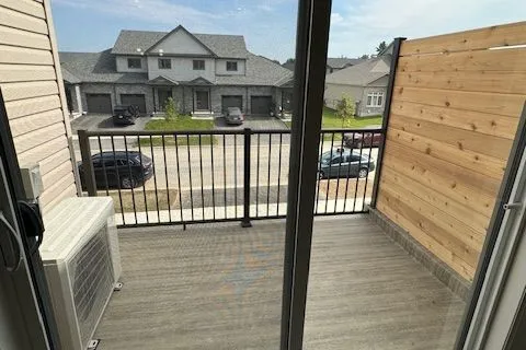 27 Markland Ave, Prince Edward County, ON K0K 2T0