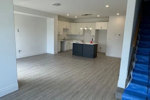 27 Markland Ave, Prince Edward County, ON K0K 2T0