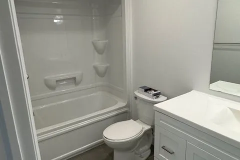 27 Markland Ave, Prince Edward County, ON K0K 2T0