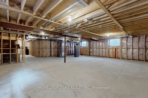 7 Gibbons Rd, Brant, ON N3L 0E9
