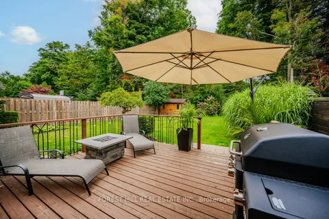 35 Cora Dr, Kitchener, ON N2N 3C6