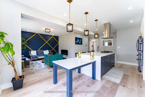 80 Doon Creek St, Kitchener, ON N2R 0M3