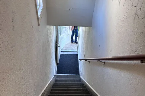 203 Grove St, Norfolk, ON N3Y 1K5