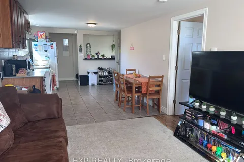 203 Grove St, Norfolk, ON N3Y 1K5