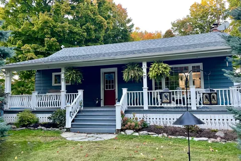 1567 HWY 7A, Kawartha Lakes, ON L0A 1A0