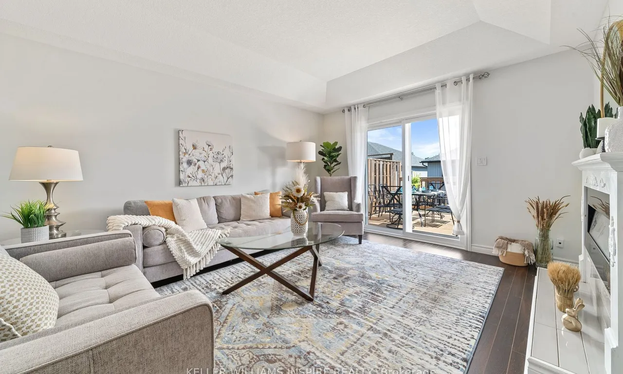 71 Conger Dr, Prince Edward County, ON K0K 3L0