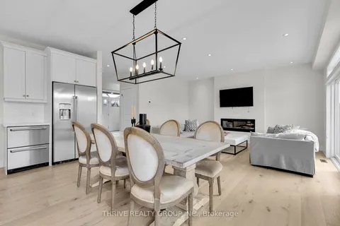 1533 Drew St, London, ON N5V 0C2