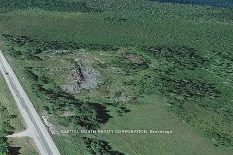 3772 Highway 520 Exwy, Magnetawan, ON P0A 1P0