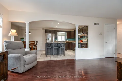 211 Theodore Schuler Blvd, Wilmot, ON N3A 4N8