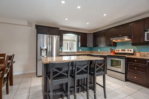 211 Theodore Schuler Blvd, Wilmot, ON N3A 4N8