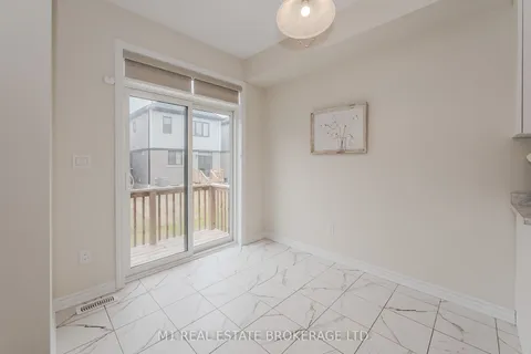 115 Eva Dr, Woolwich, ON N0B 1M0