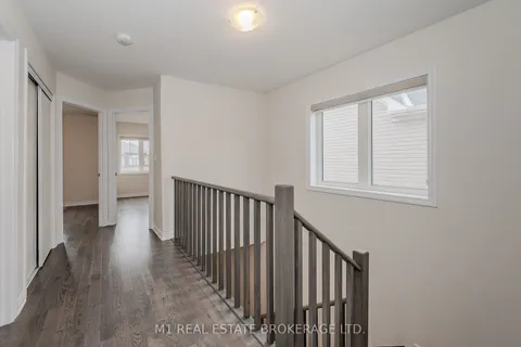 115 Eva Dr, Woolwich, ON N0B 1M0