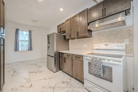 324 Edinburgh Rd, Guelph, ON N1G 2K5