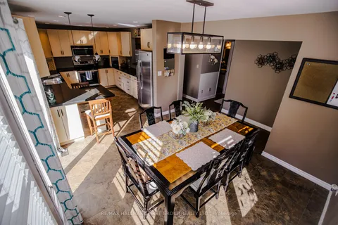 3 Herbert Pl, Port Hope, ON L1A 4G7