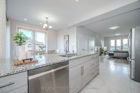 70 Loxleigh Lane, Woolwich, ON N0B 1M0