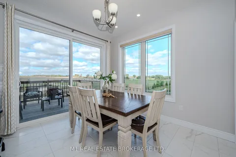 70 Loxleigh Lane, Woolwich, ON N0B 1M0