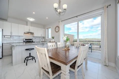 70 Loxleigh Lane, Woolwich, ON N0B 1M0