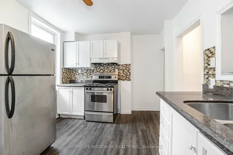 683 Wilson St, Hamilton, ON L8L 1V5