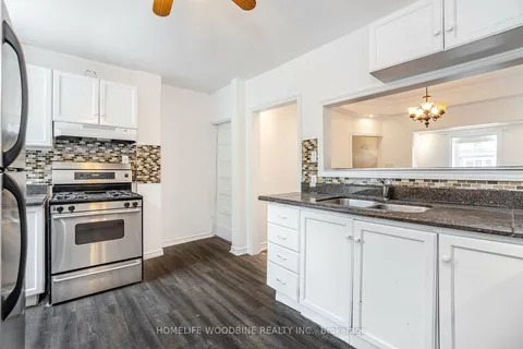 683 Wilson St, Hamilton, ON L8L 1V5