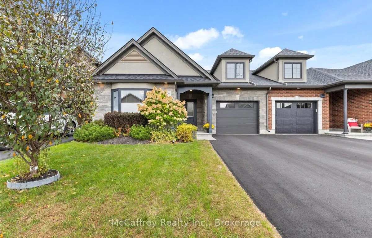134 Raglan St, Brighton, ON K0K 1H0