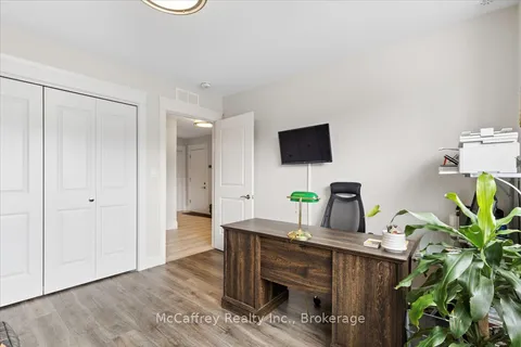 134 Raglan St, Brighton, ON K0K 1H0