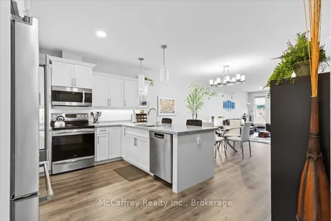 134 Raglan St, Brighton, ON K0K 1H0