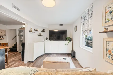 122 NORHAM Rd, Trent Hills, ON K0K 3K0