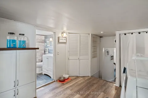 122 NORHAM Rd, Trent Hills, ON K0K 3K0