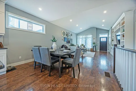 15 Muirfield Dr, St. Thomas, ON N5R 0K3