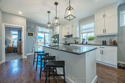 15 Muirfield Dr, St. Thomas, ON N5R 0K3