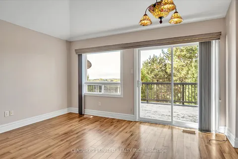 156 Haden Ave, Peterborough, ON K9H 7P6