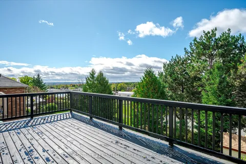 156 Haden Ave, Peterborough, ON K9H 7P6