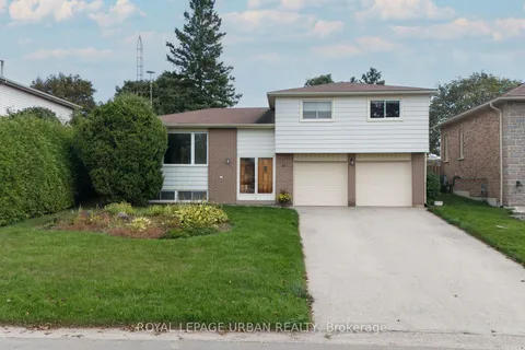 45 Erindale Dr, Erin, ON N0B 1T0