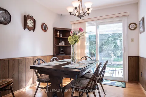 45 Erindale Dr, Erin, ON N0B 1T0