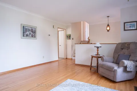 45 Erindale Dr, Erin, ON N0B 1T0