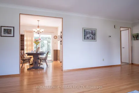45 Erindale Dr, Erin, ON N0B 1T0