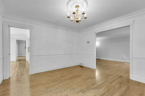 231 Sunnyside Dr, London, ON N5X 3V1