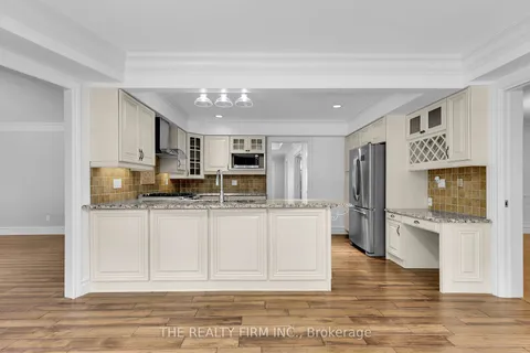 231 Sunnyside Dr, London, ON N5X 3V1